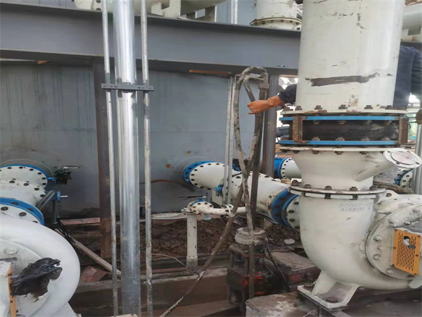 武夷山设备基础沉降下沉注浆加固增加荷载